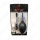 Cleaning Kit 4 in 1